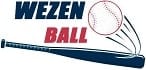 Wezen-Ball
