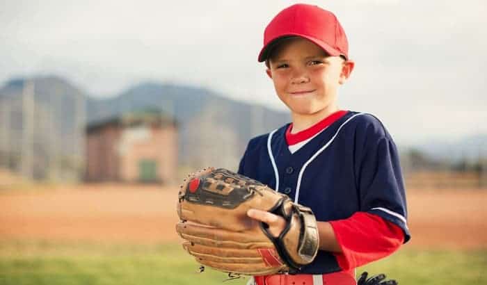 baseball-glove-price