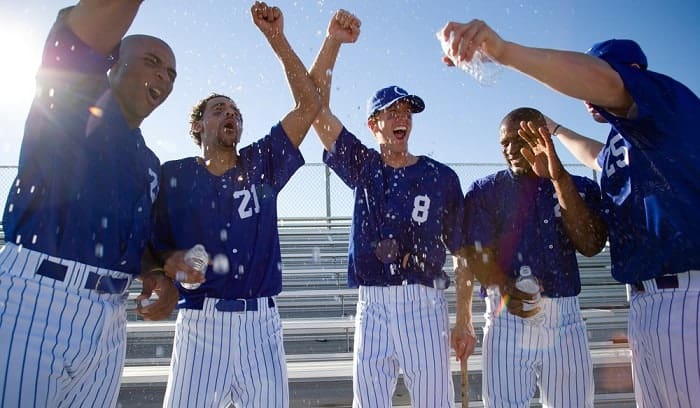 what-is-a-walk-off-in-baseball-here-s-what-you-should-know