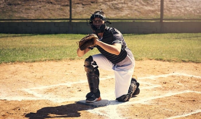 first-base-mitts-baseball