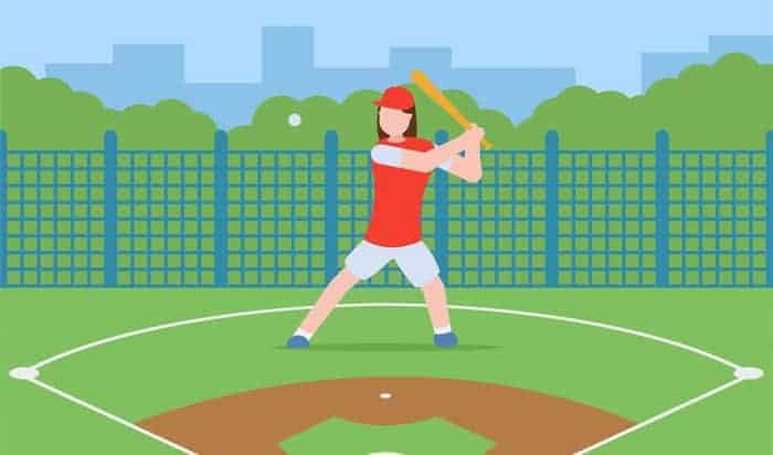 how-to-swing-a-baseball-bat-step-by-step