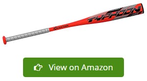 Easton-TYPHOON-12-USA-Bate