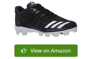 adidas cleats for wide feet