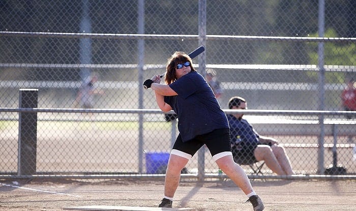 youth-sunglasses-for-baseball