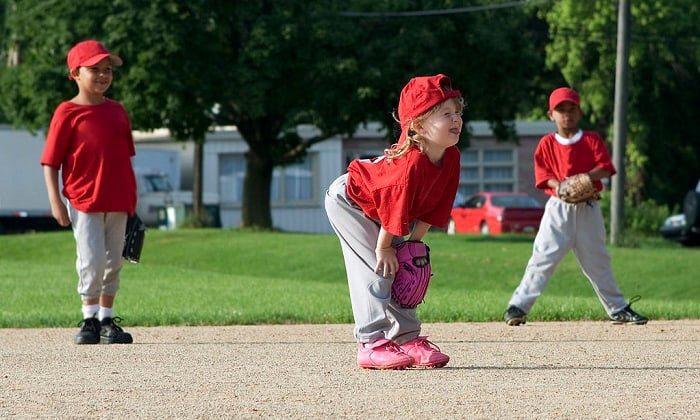 11-inch-baseball-glove-age