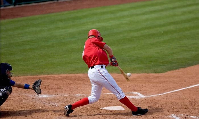 what-does-a-backwards-k-mean-in-baseball-baseball-tips