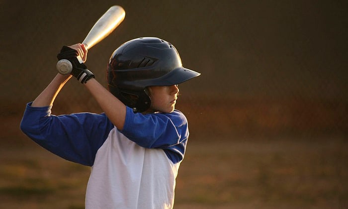 what-size-baseball-bat-for-8-year-old-baseball-bat-guide