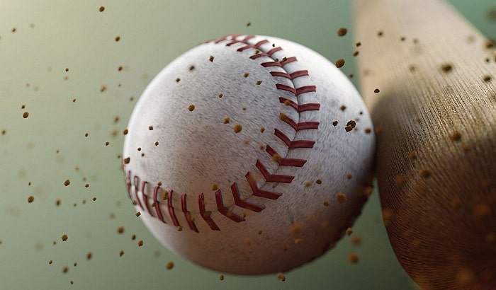is-softball-harder-than-baseball