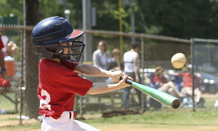 what-size-baseball-bat-for-8-year-old-baseball-bat-guide