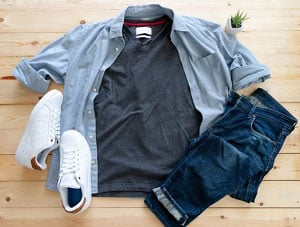 baseball-game-outfit-ideas