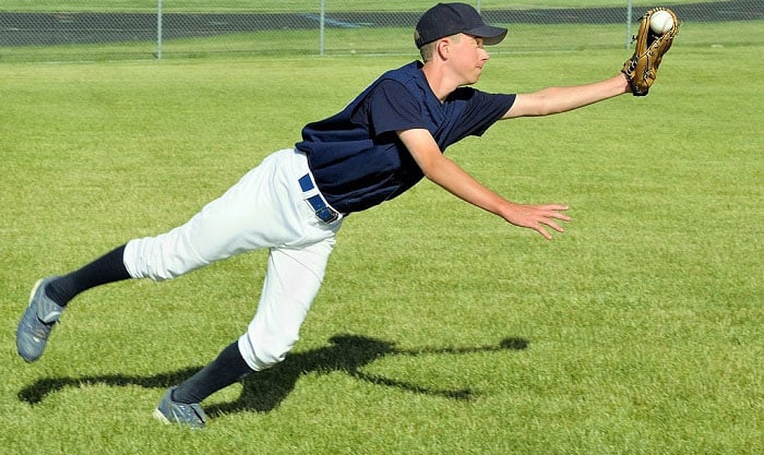 easiest-position-in-baseball