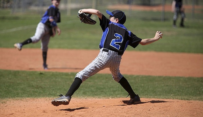 rhp-meaning-in-baseball