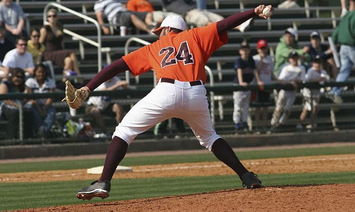 slugging-mean-in-baseball