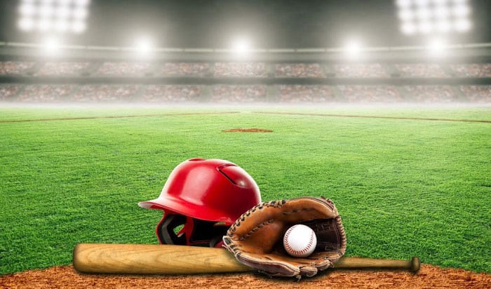 baseball-vs-softball-glove