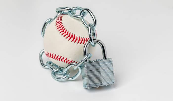 baseball-arbitration-process