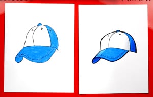 draw-a-3d-hat