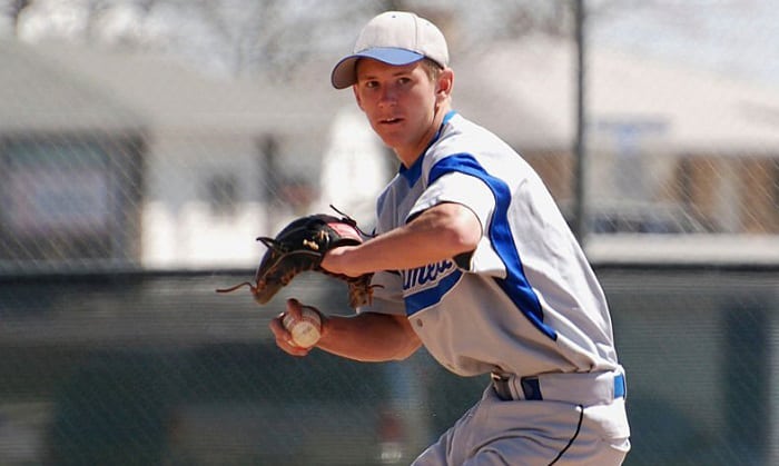 Best Baseball Gloves: Brands, Material, and Styles to Look For – Guardian  Baseball