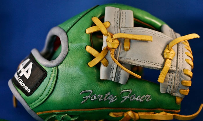 44 Pro Gloves (@44ProGloves) / X