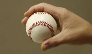 how to throw a slider in baseball