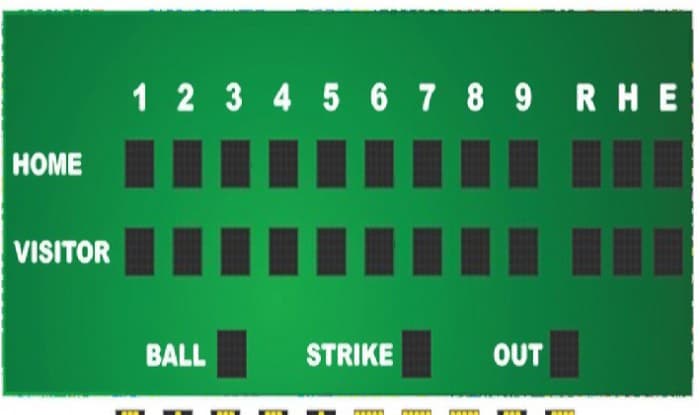 official-mlb-scorecard