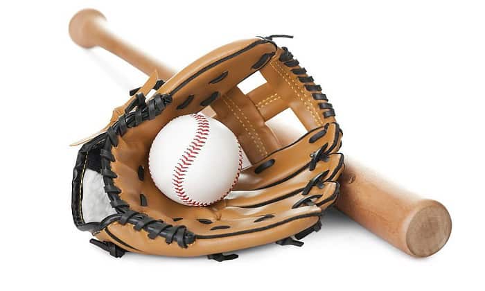 youth-leather-baseball-gloves