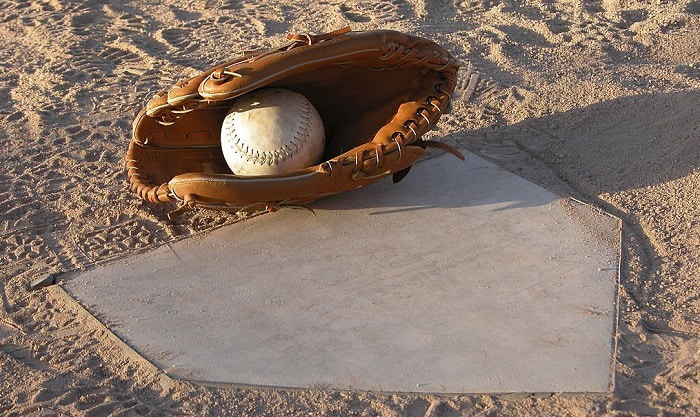baseball-field-dimensions