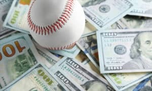 who is the richest baseball player