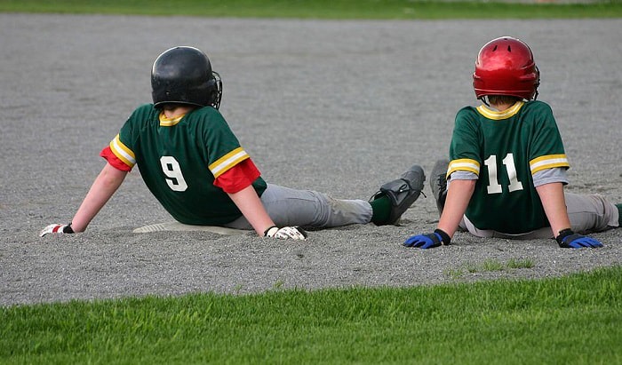 baseball-boring