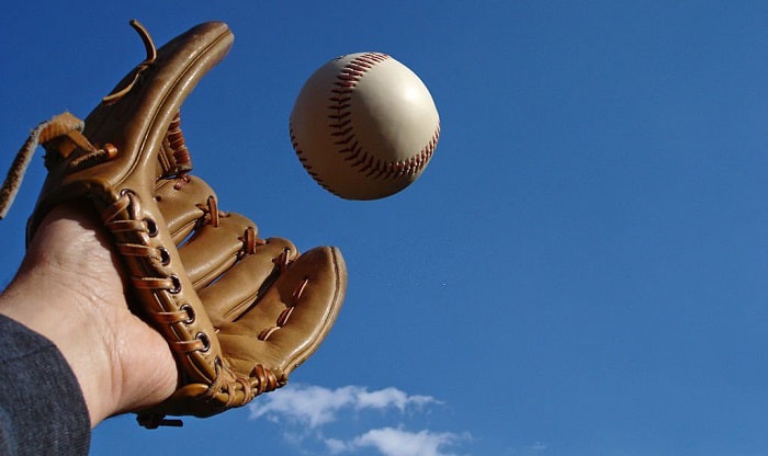 baseball-glove-size-chart