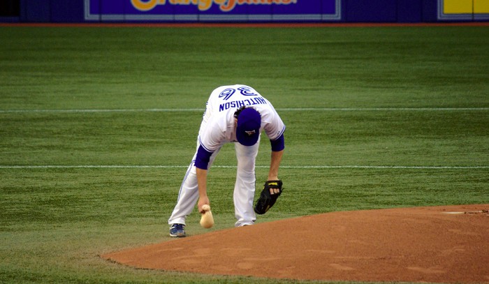 baseball-rosin-bag