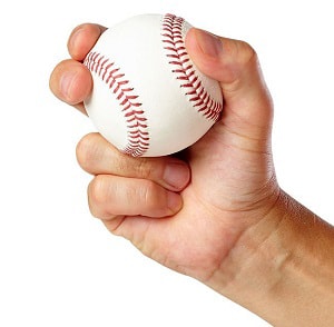 baseball-throwing-grip