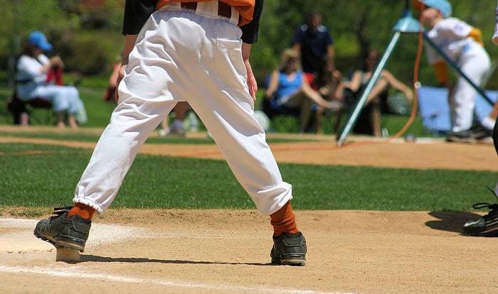 best-baseball-cleats-for-youth
