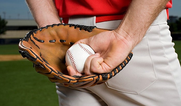 measure-for-a-baseball-glove