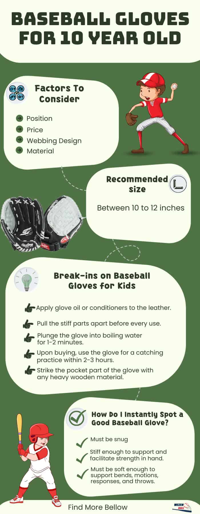 youth-baseball-gloves