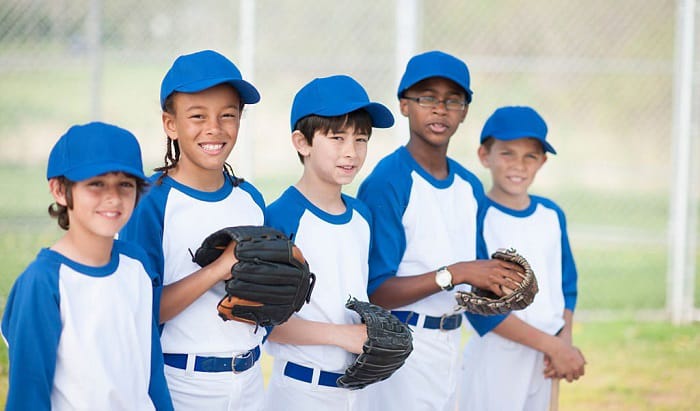 9-year-old-baseball-glove-size