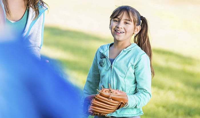kids-baseball-glove-sizes