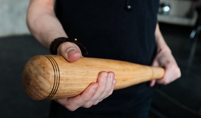 wood-for-baseball-bats