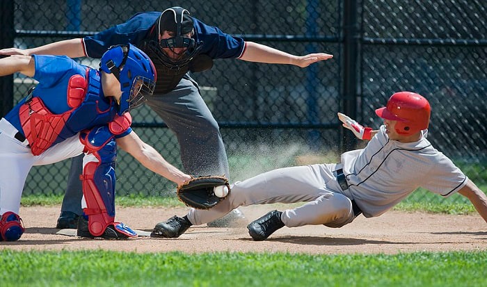 forceout-baseball