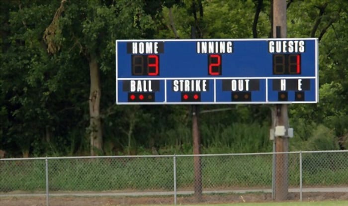 how-long-is-a-7-inning-baseball-game