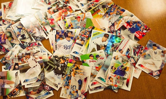 dimensions-of-baseball-cards