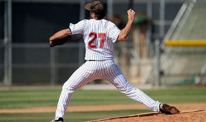 what-does-bp-mean-in-baseball-bp-baseball-abbreviation