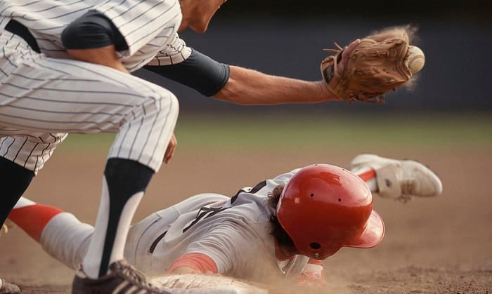 baseball-defensive-indifference