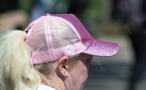 ball-cap-with-ponytail
