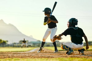 baseball-in-other-countries