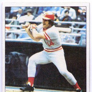 pete-rose-topps-card