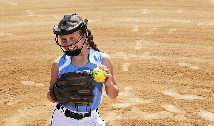 softball-only-for-females