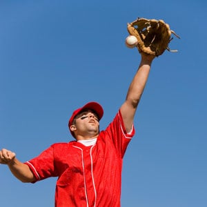 use-an-outfield-glove-for-infield