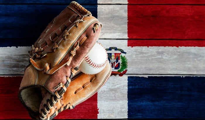 how-many-countries-play-baseball-in-2023-detailed-list