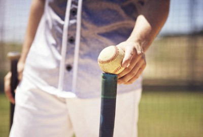 hit-baseball-farther