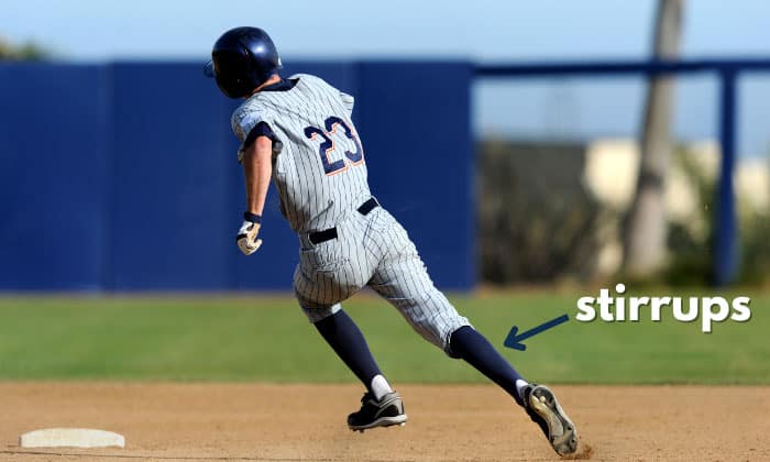 wear-baseball-socks